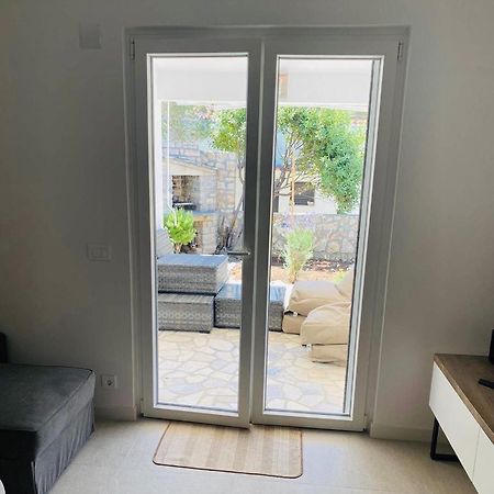 Cozy Apartment Gajac, Pag -B1 Zone Skunca Bagian luar foto