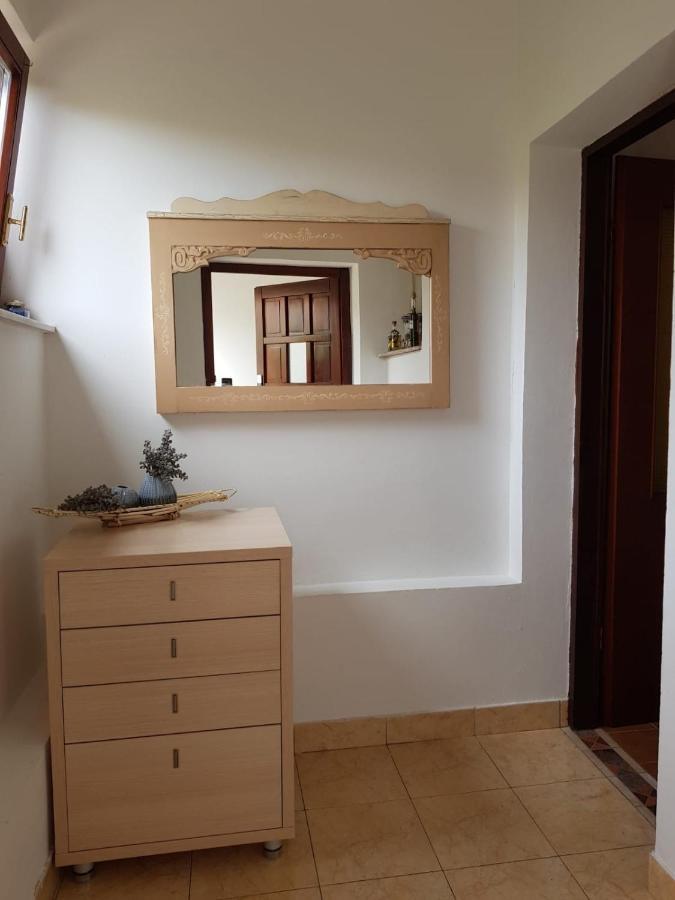 Cozy Apartment Gajac, Pag -B1 Zone Skunca Bagian luar foto