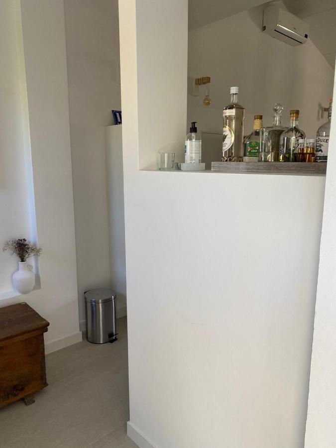 Cozy Apartment Gajac, Pag -B1 Zone Skunca Bagian luar foto
