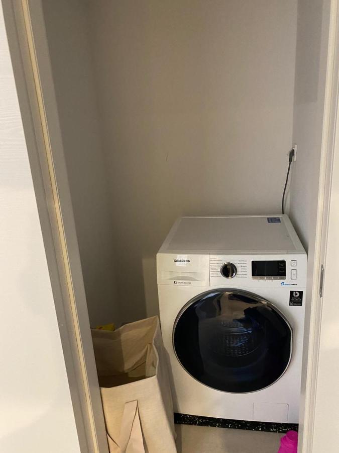 Cozy Apartment Gajac, Pag -B1 Zone Skunca Bagian luar foto