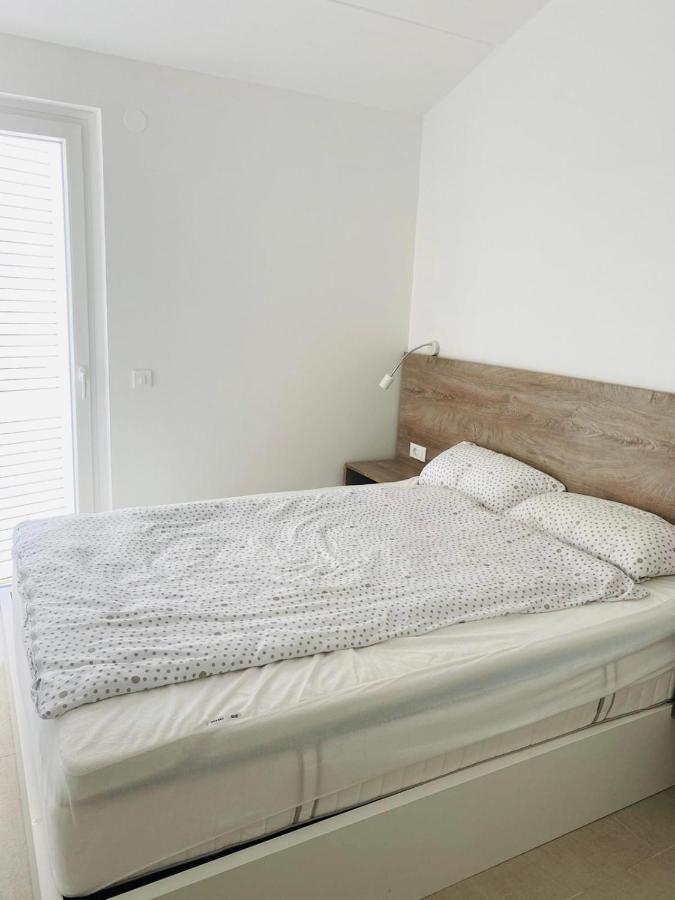 Cozy Apartment Gajac, Pag -B1 Zone Skunca Bagian luar foto